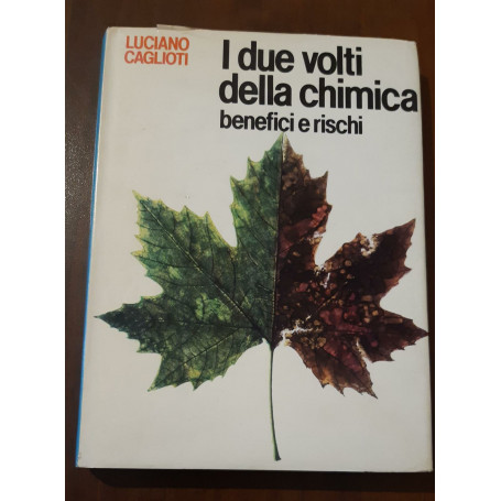 I due volti della chimica