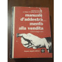 Manuale d'addestramento alla vendita