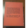 Manuale d'addestramento alla vendita