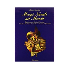 Musei Navali nel Mondo