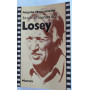 Invito al cinema di Losey