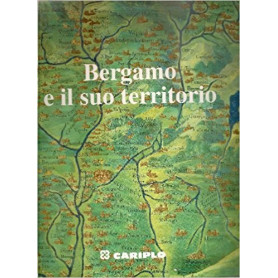 Bergamo e il suo territorio