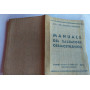 Manuale del saldatore ossiacetilenico