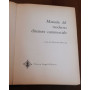 Manuale del moderno direttore commerciale