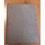 Manuale del moderno direttore commerciale