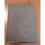 Manuale del moderno direttore commerciale
