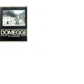 Domegge di Cadore