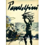 Pandolfini - Vent'anni di attività  Pittura grafica e scultura 1950-1970