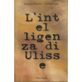 L'intelligenza di Ulisse