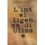 L'intelligenza di Ulisse