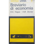 Breviario di economia