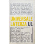 Breviario di economia