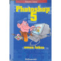 Photoshp 5 senza fatica