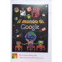 Il mondo di Google