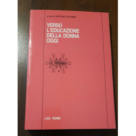 Verso l'educazione della donna oggi