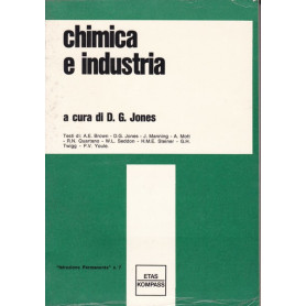 Chimica e industria