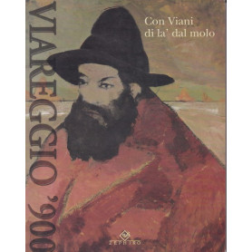 Con Viani di là  dal molo