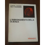 L'insegnamento della scienza come ricerca
