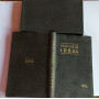 Manuale ideal