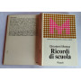 Riscontri di scuola