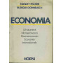 Economia. Gli strumenti. Microeconomia. Macroeconomia. Economia internazionale