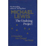The undoing project
