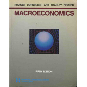 Macroeconomics
