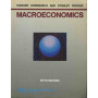 Macroeconomics