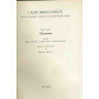 L'alba della civiltà . 3 volumi