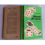 Giochi di carte