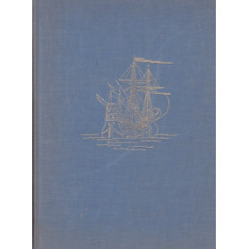 Marinai di Francia sui vascelli del Re