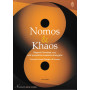 Nomos & Khaos. Rapporto Nomisma 2007 sulle prospettive economico-strategiche. Con CD-ROM