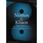 Nomos & Khaos. Rapporto Nomisma 2004 sulle prospettive economico-strategiche