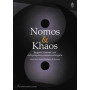 Nomos & Khaos. Rapporto Nomisma 2008 sulle prospettive economico-strategiche