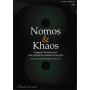 Nomos & Khaos. Rapporto Nomisma 2006 sulle prospettive economico-strategiche.