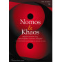 Nomos & Khaos. Rapporto Nomisma 2005 sulle prospettive economico-strategiche.