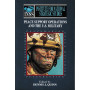 Peace Support  Operations and the U.S. Military