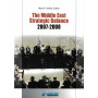The Middle East Strategic Balance