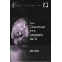 G20 Governance for a Globalized World