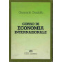 Corso di economia internazionale