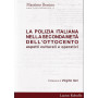 La Polizia Italiana nella seconda metà  dell'Ottocento