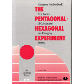 The Pentagonal / Hexagonal Experiment
