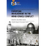 European involvement in the Arab-Israeli conflict