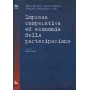 Impresa cooperativa ed economia della partecipazione
