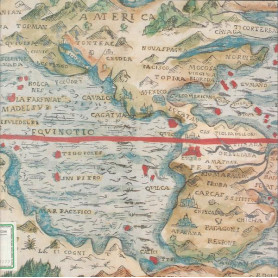 ICONOGRAFIA COLOMBIANA