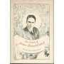 THE LETTERS OF JAMES BRANCH CABELL