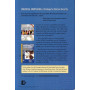 Universal Compliance. A Strategy for Nuclear Security