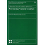 Preventing Violent Conflict: Issues from the Baltic and the Caucasus