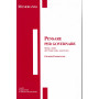 Pensare per governare. Storia e ruolo dei think tanks americani