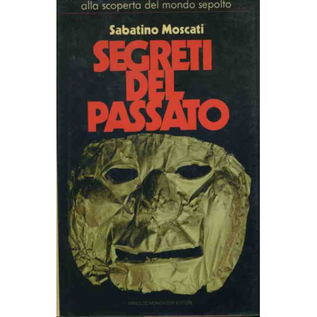 Segreti del passato
